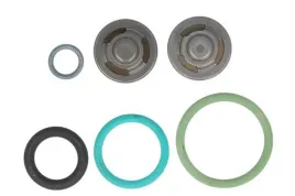 zestaw-naprawczy-rozdzielacza-2447010023-bos