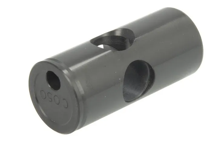 tlok-2463104050-bos-producent-czesci-bosch