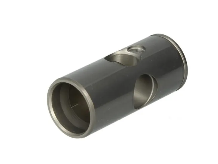 tlok-2463104052-bos-producent-czesci-bosch