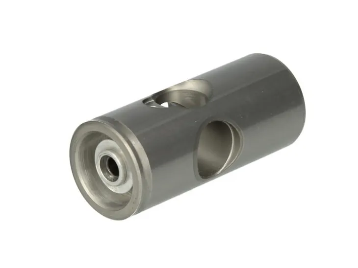 tlok-2463104052-bos-typ-samochodu-samochody-osobowe