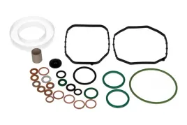 zestaw-uszczelek-pompy-wtryskowej-2467010003-bos