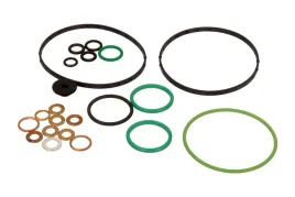 zestaw-uszczelek-pompy-wtryskowej-2467010002-bos