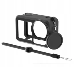etui-silikonowe-pokrowiec-case-smycz-do-dji-osmo-action-5-pro