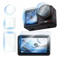 zestaw-6x-szklo-hartowane-9h-do-dji-osmo-action-5-pro-kamera