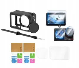 zestaw-akcesoriow-dji-osmo-action-5-pro-etui-silikonowe-szklo-9h