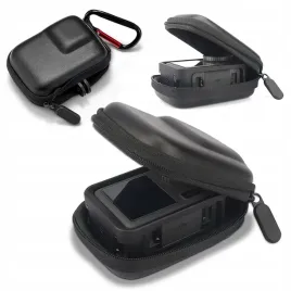 wodoodporne-etui-case-ip54-twarda-obudowa-do-dji-osmo-action-3-4-5-5pro