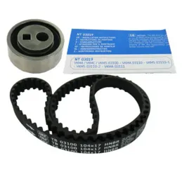 zestaw-paska-rozrzadu-vkma03100-skf