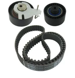 zestaw-paska-rozrzadu-vkma03256-skf