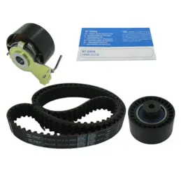 zestaw-paska-rozrzadu-vkma03258-skf