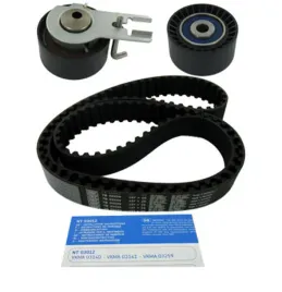 zestaw-paska-rozrzadu-vkma03259-skf