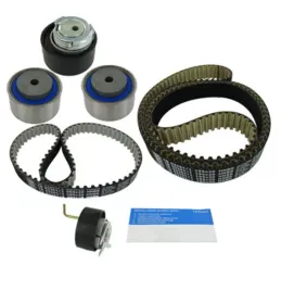 zestaw-paska-rozrzadu-vkma03261-skf