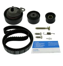 zestaw-paska-rozrzadu-vkma04212-skf
