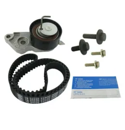 zestaw-paska-rozrzadu-vkma04222-skf