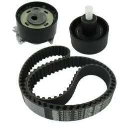 zestaw-paska-rozrzadu-vkma04216-skf