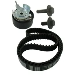 zestaw-paska-rozrzadu-vkma04226-skf