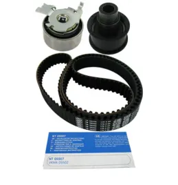 zestaw-paska-rozrzadu-vkma05202-skf