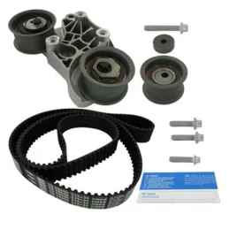 zestaw-paska-rozrzadu-vkma05501-skf