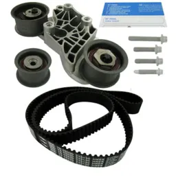 zestaw-paska-rozrzadu-vkma05502-skf