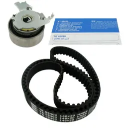 zestaw-paska-rozrzadu-vkma05402-skf