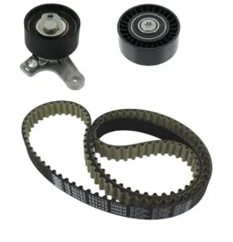 zestaw-paska-rozrzadu-vkma05701-skf