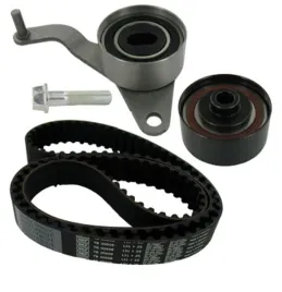 zestaw-paska-rozrzadu-vkma05606-skf