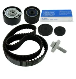 zestaw-paska-rozrzadu-vkma06020-skf