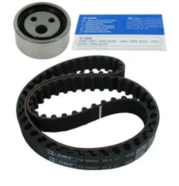 zestaw-paska-rozrzadu-vkma06000-skf