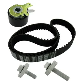 zestaw-paska-rozrzadu-vkma06134-skf