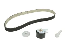 zestaw-paska-rozrzadu-vkma06136-skf