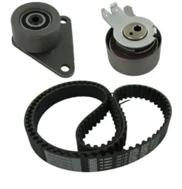 zestaw-paska-rozrzadu-vkma06604-skf
