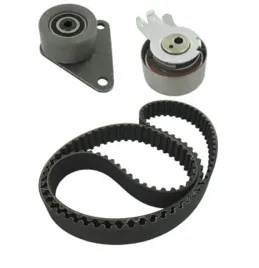 zestaw-paska-rozrzadu-vkma06605-skf