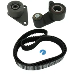 zestaw-paska-rozrzadu-vkma06603-skf