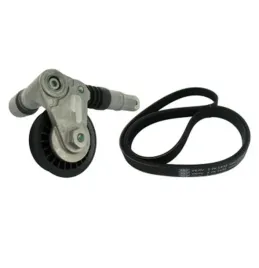 zestaw-paska-wieloklinowego-vkma31000-skf