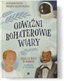 odwazni-bohaterowie-wiary-stan-nowy