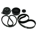 zestaw-paska-micro-v-vkma31030-skf