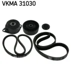 zestaw-paska-micro-v-vkma31030-skf-stan-nowy