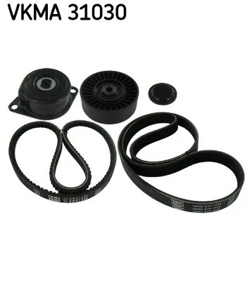 zestaw-paska-micro-v-vkma31030-skf