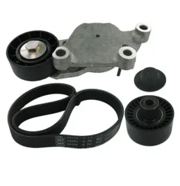 zestaw-paska-wieloklinowego-vkma33058-skf