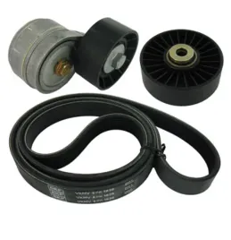 zestaw-paska-wieloklinowego-vkma32039-skf