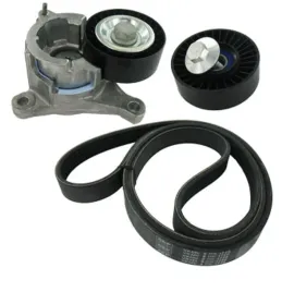 zestaw-paska-wieloklinowego-vkma33020-skf