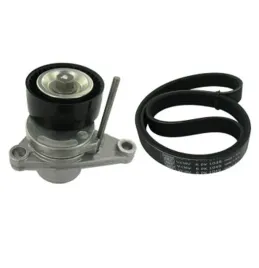 zestaw-paska-wieloklinowego-vkma33074-skf