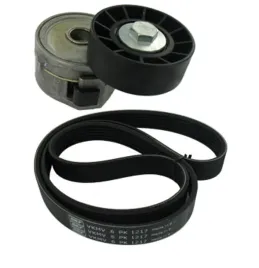 zestaw-paska-wieloklinowego-vkma33320-skf