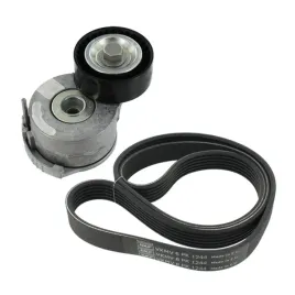 zestaw-paska-wieloklinowego-vkma33205-skf