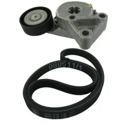 zestaw-paska-wieloklinowego-vkma31204-skf