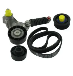 zestaw-paska-wieloklinowego-vkma34030-skf