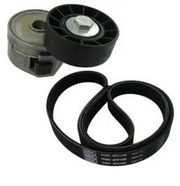 zestaw-paska-wieloklinowego-vkma34210-skf