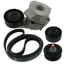 zestaw-paska-wieloklinowego-vkma34700-skf