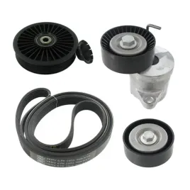 zestaw-paska-wieloklinowego-vkma35024-skf