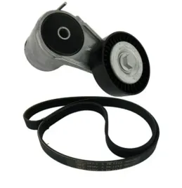 zestaw-paska-wieloklinowego-vkma35022-skf