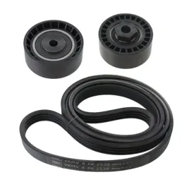 zestaw-paska-wieloklinowego-vkma36067-skf